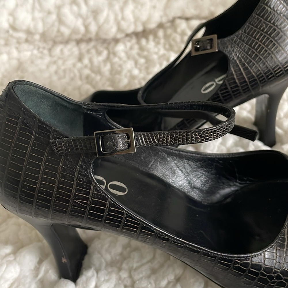 Rodo Heels - image 5